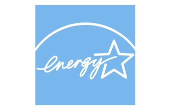 Energy Star Logo, Logo