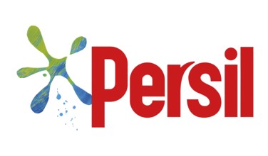 Persil logo, Cosmetics, Logo