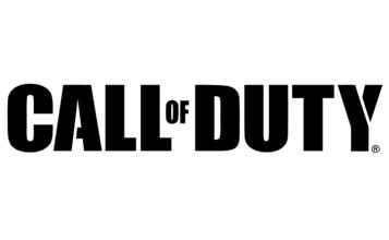 Call of Duty Logo 2019, Games, Old Logo from 2019