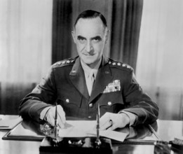 Berlin Blockade 1948. A major crisis during the cold war. Soviet union blocked the entry into West