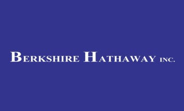 Berkshire Hathaway symbol, Logo