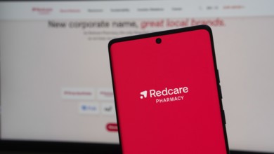 Dhaka, Bangladesh 19 April 2025:Redcare Pharmacy N.V. is a publicly listed mail-order pharmacy
