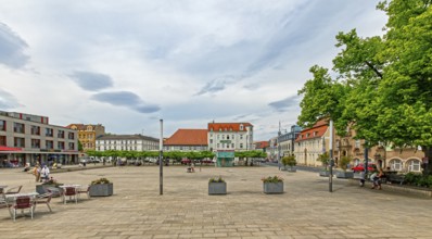 Eberswalde