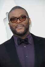 Tyler Perry at the 91st Annual Academy Awards held at the Hollywood and Highland in Los Angeles,
