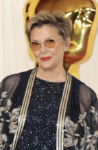 Annette Bening at the 96th Annual Academy Awards held at the Dolby Theater in Hollywood, USA on