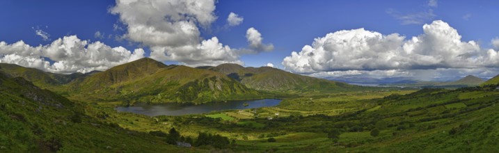 Glanmore Lake