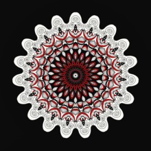 Mandala