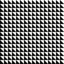 Triangles