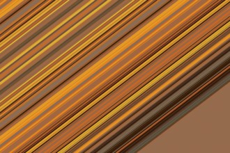 Elegant color gradations for website, banner. Abstract geometric background. Colorful Abstract
