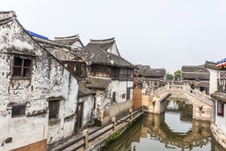 Suzhou