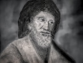 Apuleius or Lucius Apuleius Madaurensis, c. 123 – after 170, Numidian Latin-language prose writer,