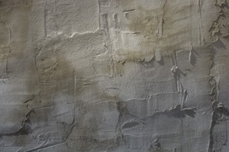 Weathered grunge wall background texture pattern as abstract background