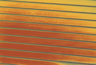 Backdrop and backgrounds texture details in abstract form