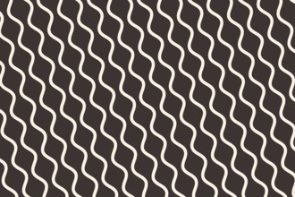 Abstract line wave luxury background for banner, cover, poster, presentation, magazine, leaflet