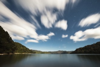 Starry sky 7