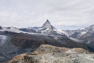Matterhorn