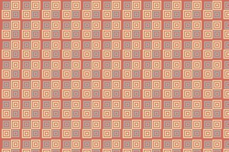 Geometric pattern background, Modern abstract design