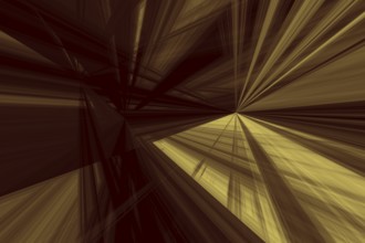 Elegant color gradations for website, banner. Abstract geometric background. Colorful Abstract