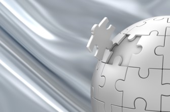 Sphere Puzzle