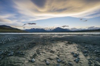 Lago Roca, El Calafate, Parque Nacional Los Glaciares republica Argentina, Patagonia, cono sur,