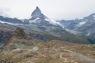 Matterhorn