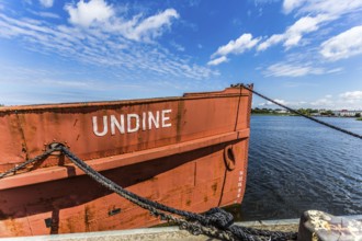 Undine