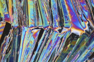 Holmium is a rare earth element and used for different applications in electronics, laser and glass
