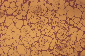 Abstract marbling pattern for fabric, design. marbling background texture