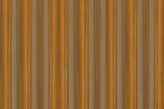 Bold stripes background illustration in bright colors