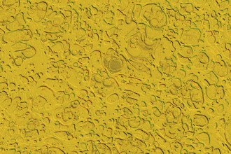 Creative ebru background with beautiful marbling texture abstract acrylic waves