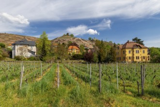 Radebeul