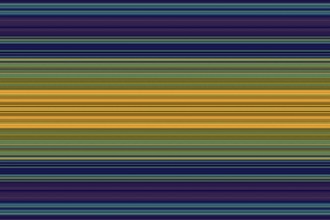 Abstract Gradient Background, Popular modern Background