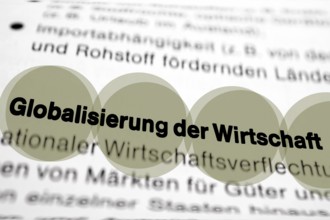 Text on page