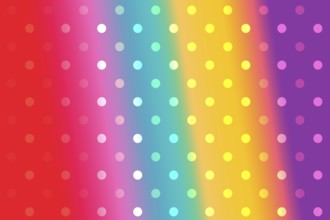 Gradient dot pattern. Graphic abstract geometric background for print. Design wallpaper. geometric