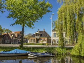 Alkmaar, Netherlands