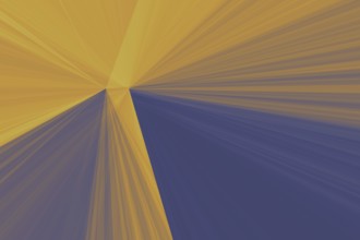 Elegant color gradations for website, banner. Abstract geometric background. Colorful Abstract