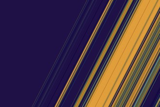 Elegant color gradations for website, banner. Abstract geometric background. Colorful Abstract