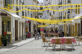 Évora, Alentejo, Portugal, Europe