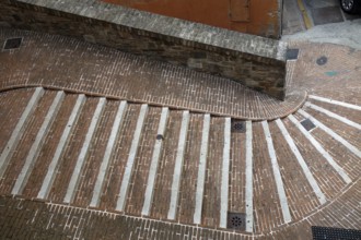 Arezzo