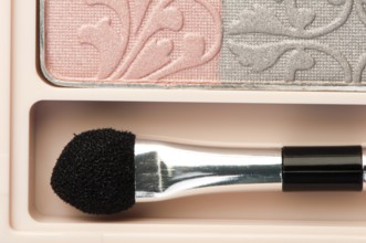 Makeup cosmetics set