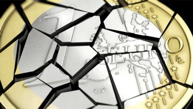 Euro crisis