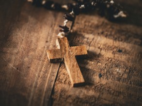 Rosary