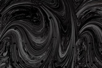 Abstract marbling art patterns as background