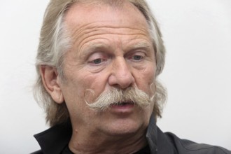 Henning Krautmacher - Die Höhner