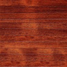 Red wooden planks forming a textured background, ideal for rustic and warm designs.Belarus