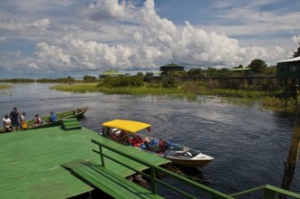 2012-02-09_16-24-56_DSC_7379.jpg, Brasil