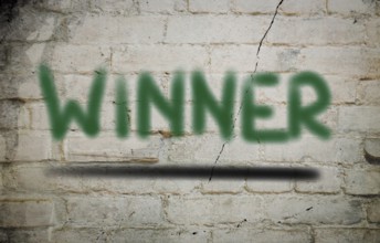 Winner Concept