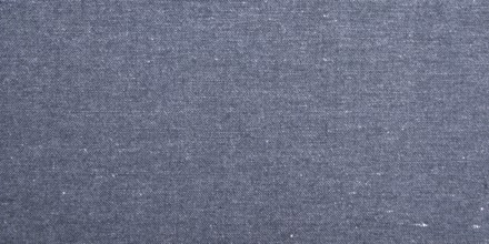 Seamless Violet Blue Fabric texture Background Texture, Full Frame, Cloth