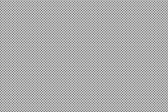 Modern abstract geometric background for business, banner, template, brochures and presentations