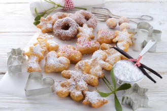 Donut